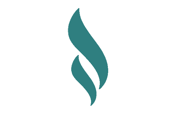 SoryaDev Logo